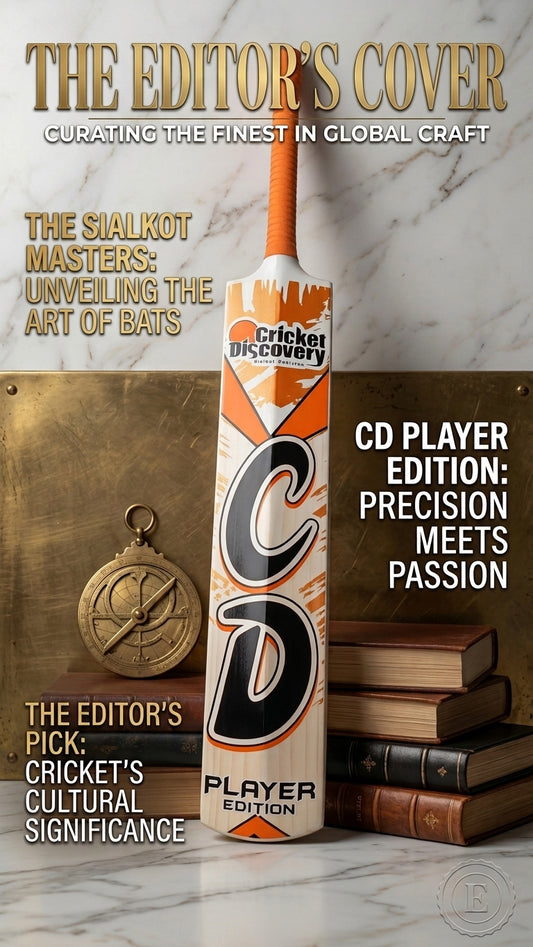 CD Tape Ball Bat