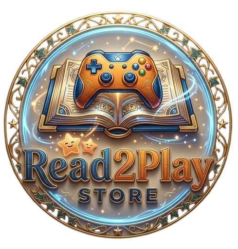 Read2Play