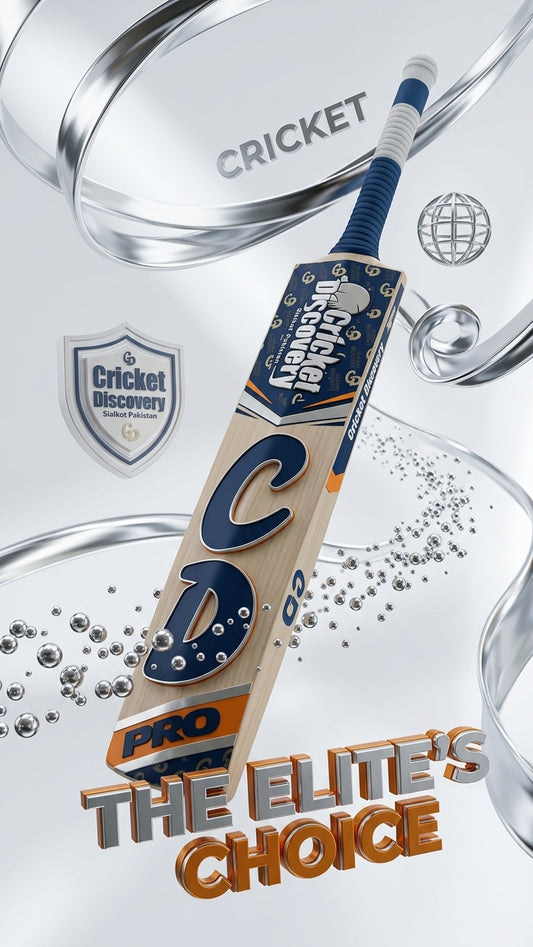 CD Tape Ball Bat