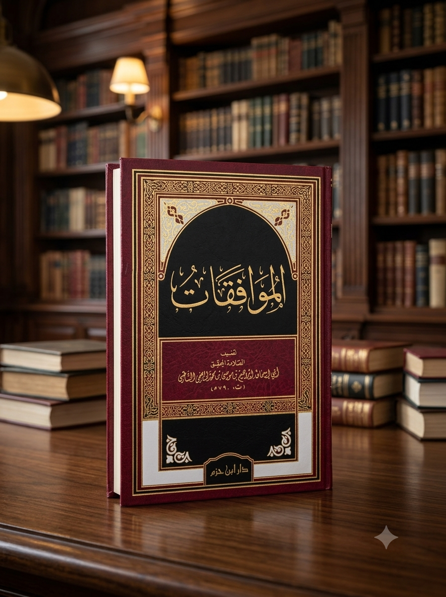 Al-Muwafaqat