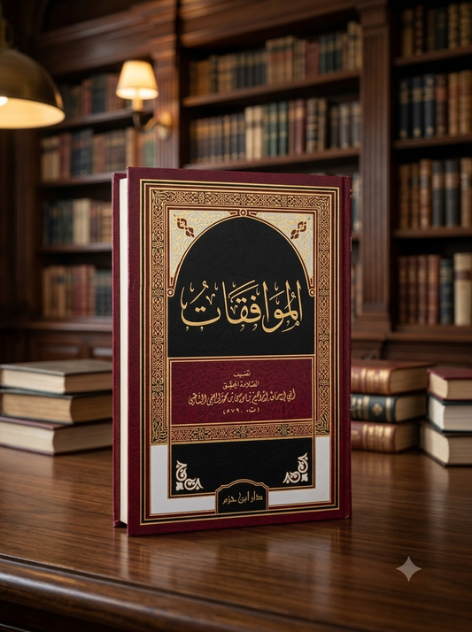 Al-Muwafaqat